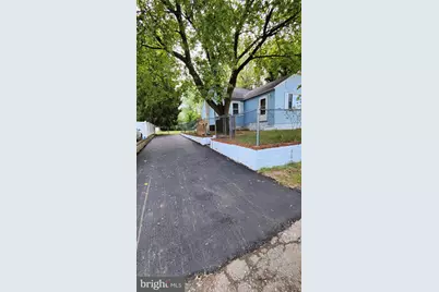 787 Tacoma Blvd, Deptford, NJ 08096 - Photo 18