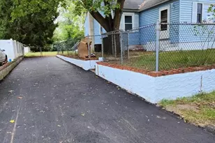 787 Tacoma Blvd, Deptford, NJ 08096 - Photo 18