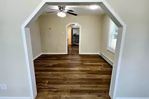 787 Tacoma Blvd, Deptford, NJ 08096 - Photo 6