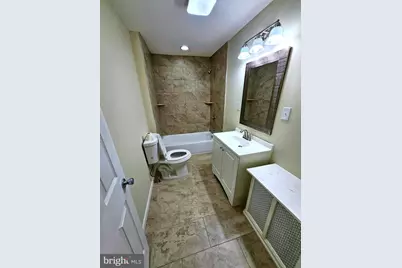 787 Tacoma Blvd, Deptford, NJ 08096 - Photo 12