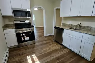 787 Tacoma Blvd, Deptford, NJ 08096 - Photo 8