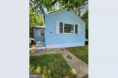 787 Tacoma Blvd, Deptford, NJ 08096 - Photo 2