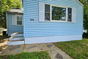 787 Tacoma Blvd, Deptford, NJ 08096 - Photo 2