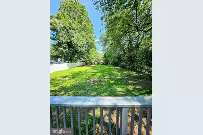 787 Tacoma Blvd, Deptford, NJ 08096 - Photo 16