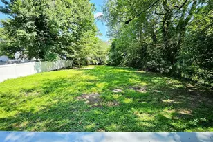 787 Tacoma Blvd, Deptford, NJ 08096 - Photo 16