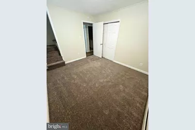 787 Tacoma Blvd, Deptford, NJ 08096 - Photo 14