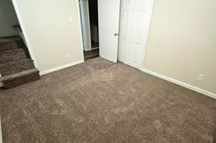 787 Tacoma Blvd, Deptford, NJ 08096 - Photo 14