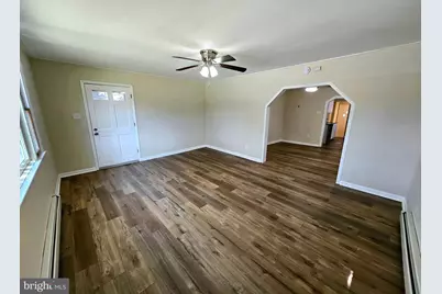 787 Tacoma Blvd, Deptford, NJ 08096 - Photo 4