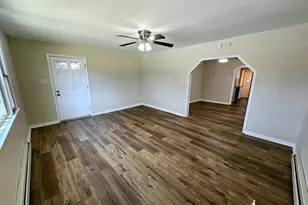 787 Tacoma Blvd, Deptford, NJ 08096 - Photo 4