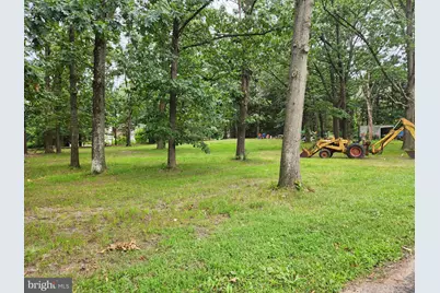 0 Ethel Avenue, Deptford, NJ 08096 - Photo 1