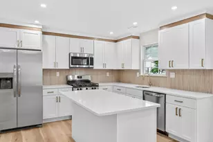 402 Paradise Rd, Monroe Township, NJ 08094 - Photo 12