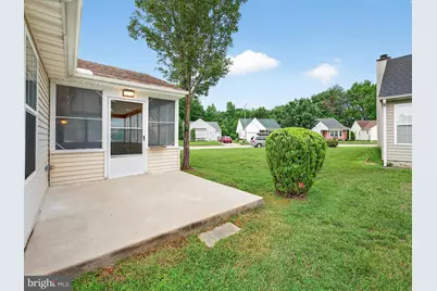 402 Paradise Road, Monroe Township, NJ 08094 - Photo 32
