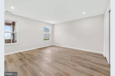 402 Paradise Road, Monroe Township, NJ 08094 - Photo 20