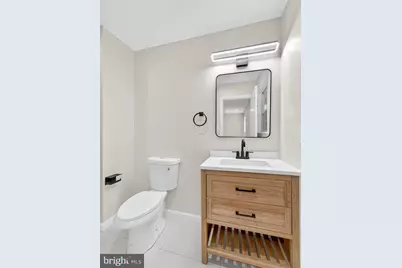 402 Paradise Road, Monroe Township, NJ 08094 - Photo 24