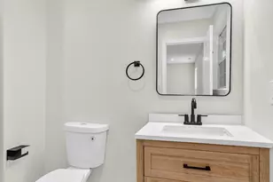 402 Paradise Rd, Monroe Township, NJ 08094 - Photo 24