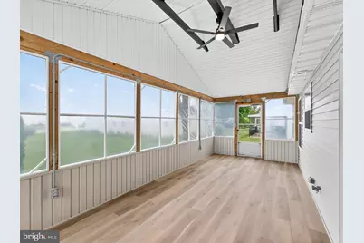 402 Paradise Road, Monroe Township, NJ 08094 - Photo 18