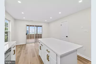 402 Paradise Road, Monroe Township, NJ 08094 - Photo 16