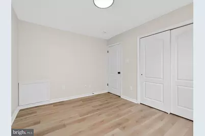 402 Paradise Road, Monroe Township, NJ 08094 - Photo 26