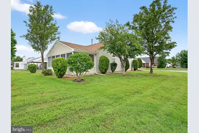 402 Paradise Road, Monroe Township, NJ 08094 - Photo 34