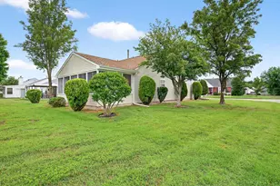 402 Paradise Rd, Monroe Township, NJ 08094 - Photo 34