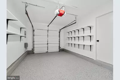 402 Paradise Road, Monroe Township, NJ 08094 - Photo 30