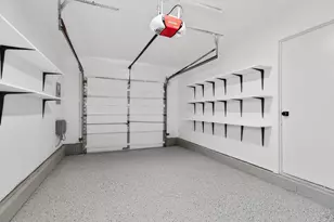 402 Paradise Rd, Monroe Township, NJ 08094 - Photo 30