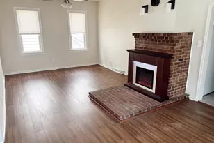 227 W Olive St, Westville, NJ 08093 - Photo 6