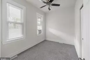 227 W Olive St, Westville, NJ 08093 - Photo 4