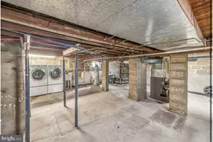 227 W Olive St, Westville, NJ 08093 - Photo 12