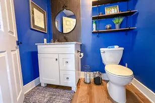 419 Radix Rd, Monroe Township, NJ 08094 - Photo 30