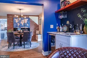 419 Radix Rd, Monroe Township, NJ 08094 - Photo 52