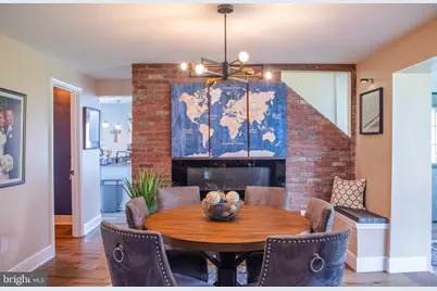 419 Radix Road, Monroe Township, NJ 08094 - Photo 68