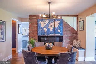 419 Radix Rd, Monroe Township, NJ 08094 - Photo 68