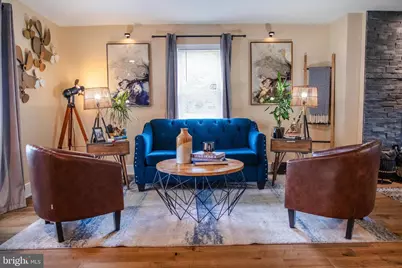 419 Radix Road, Monroe Township, NJ 08094 - Photo 14