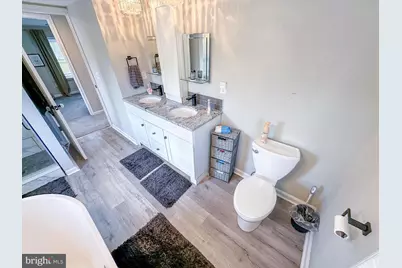 419 Radix Road, Monroe Township, NJ 08094 - Photo 38