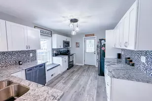 419 Radix Rd, Monroe Township, NJ 08094 - Photo 24