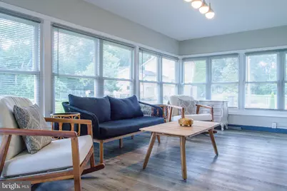 419 Radix Road, Monroe Township, NJ 08094 - Photo 26