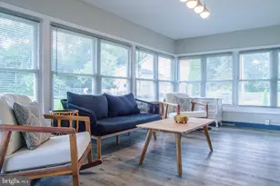 419 Radix Rd, Monroe Township, NJ 08094 - Photo 26