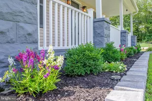 419 Radix Rd, Monroe Township, NJ 08094 - Photo 6