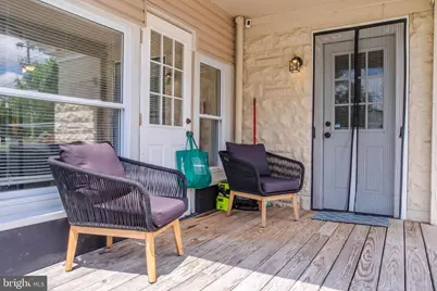 419 Radix Road, Monroe Township, NJ 08094 - Photo 54