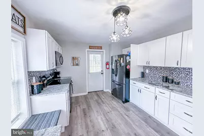 419 Radix Road, Monroe Township, NJ 08094 - Photo 22