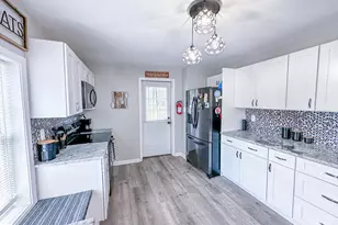 419 Radix Rd, Monroe Township, NJ 08094 - Photo 22