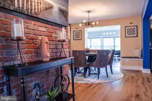 419 Radix Rd, Monroe Township, NJ 08094 - Photo 60