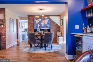 419 Radix Rd, Monroe Township, NJ 08094 - Photo 20