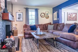 419 Radix Rd, Monroe Township, NJ 08094 - Photo 10