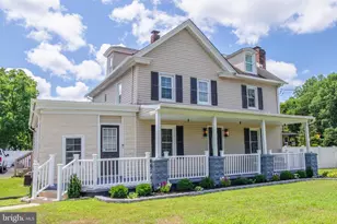 419 Radix Rd, Monroe Township, NJ 08094 - Photo 1