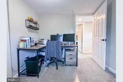 419 Radix Road, Monroe Township, NJ 08094 - Photo 44