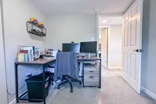 419 Radix Rd, Monroe Township, NJ 08094 - Photo 44