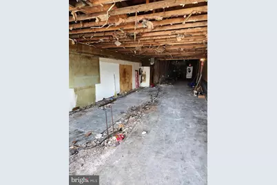 1311 N Delaware Street, Paulsboro, NJ 08066 - Photo 8