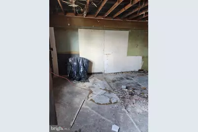 1311 N Delaware Street, Paulsboro, NJ 08066 - Photo 6